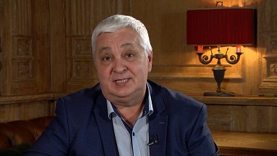 Хорошие песни от 21.01.2023