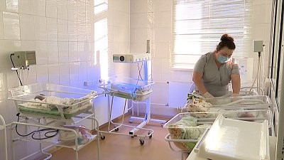 О здоровье 21.01.2023