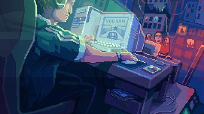 В Челябинске пройдет российская премьера фильма «Мишки на сервере»