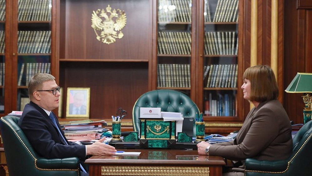 Челябинская область сдержала цены на жизненно важные лекарства