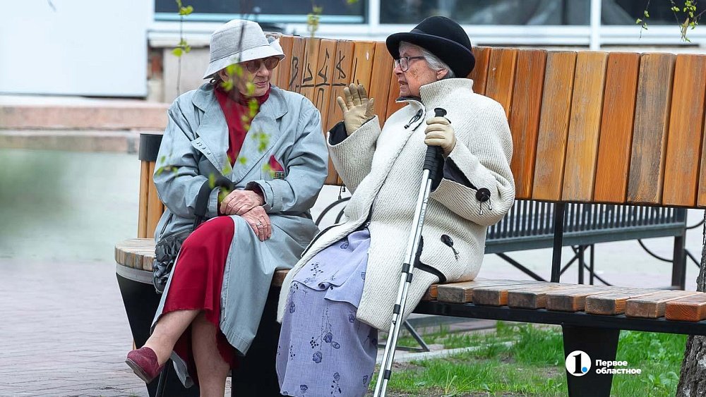 Жителям Челябинской области раздали 4000 бесплатных путевок в санаторий