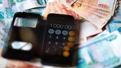 Как оформить налоговый вычет за покупку квартиры и ипотеку