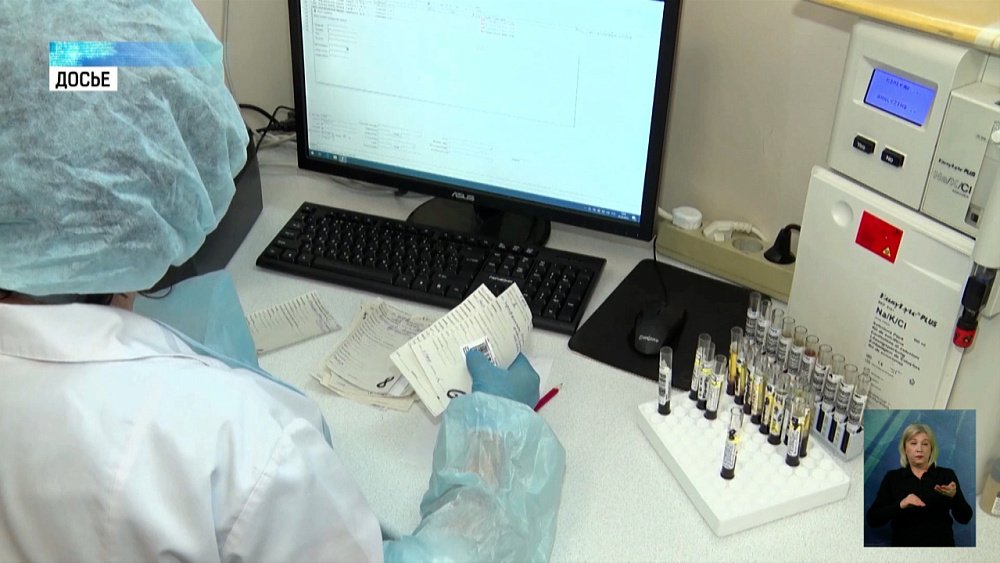 Кафе получили предписания от роспотребнадзора