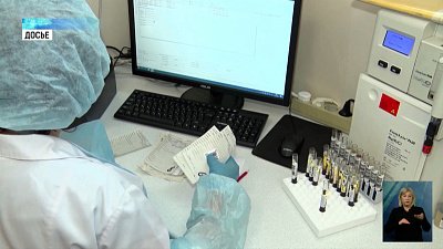 Кафе получили предписания от роспотребнадзора