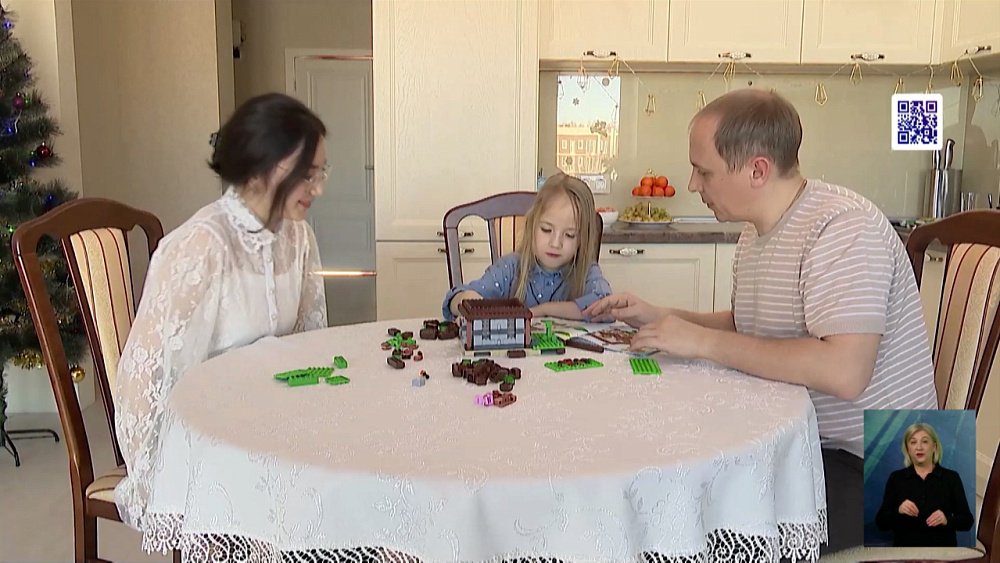 Психологи советуют не ждать понедельника