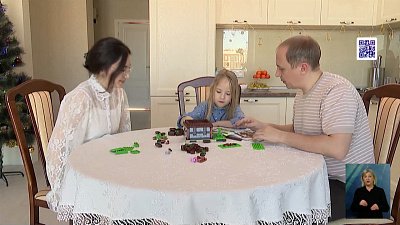 Психологи советуют не ждать понедельника