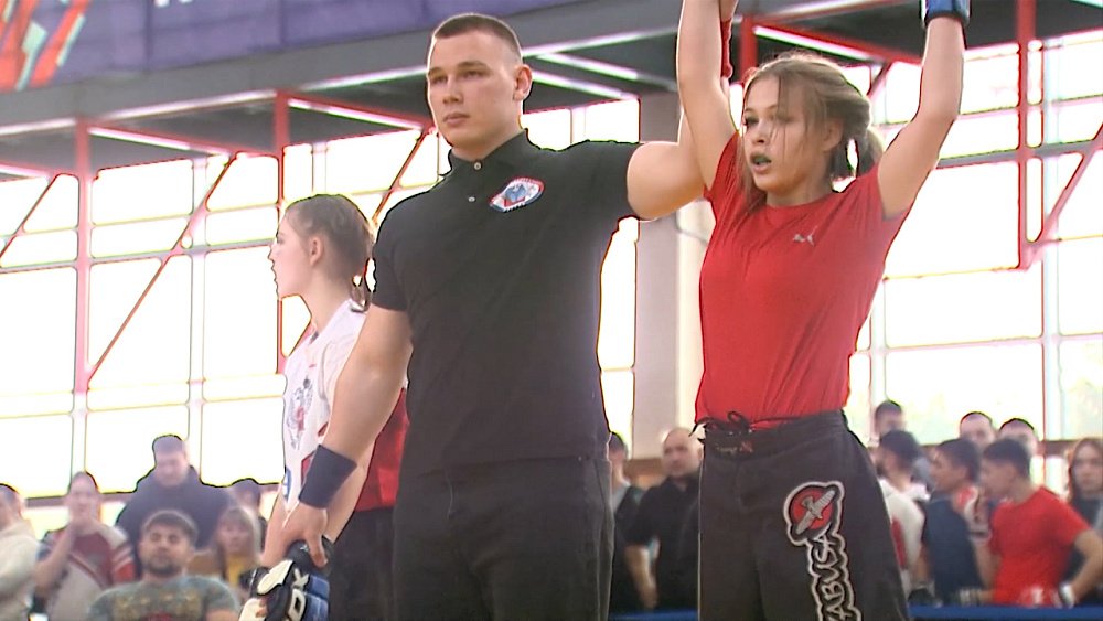 Обзор спортивных событий от 23.01.2023