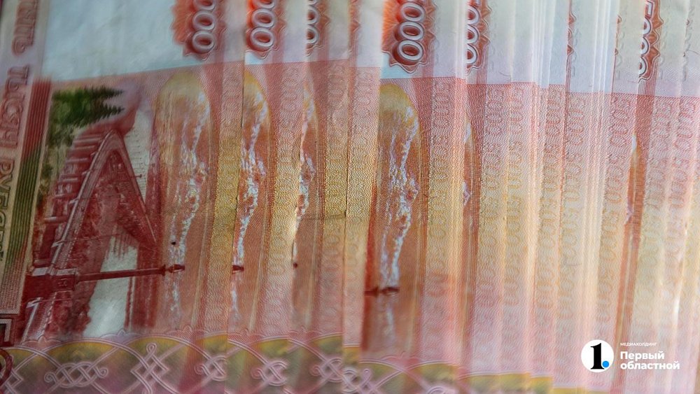 Сергей Шойгу утвердил порядок начисления социальных выплат мобилизованным