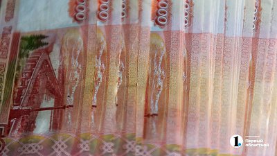 Сергей Шойгу утвердил порядок начисления социальных выплат мобилизованным