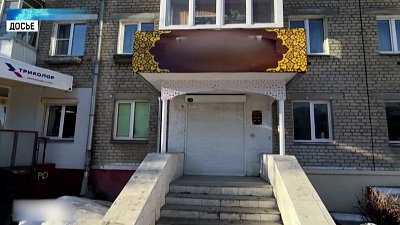 В Челябинске кафе получили предписания от Роспотребнадзора после вспышки гепатита А среди посетителей