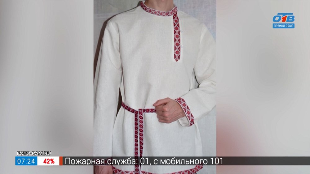 Числительное «сорок» в рубрике «Добавь обороты»