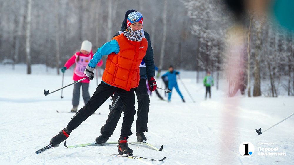 В Усть-Катаве выбрали подрядчика для строительства лыжероллерной трассы
