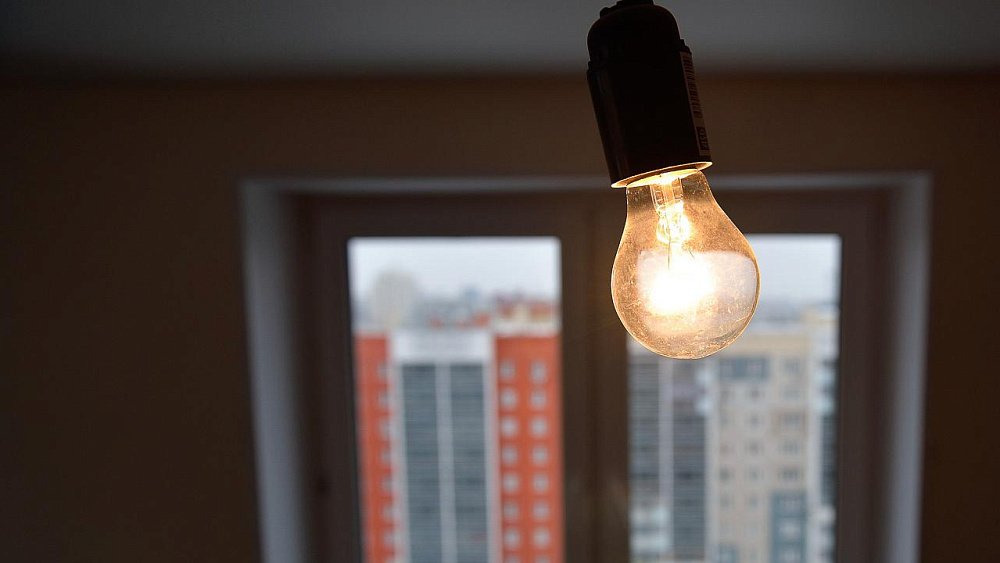 Жилищный вопрос: арендовать квартиру или решиться на ипотеку в Челябинске