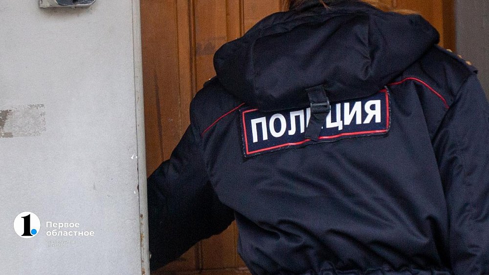 В Магнитогорске полицейские задержали 19‑летних участниц схемы «ваш родственник попал в ДТП»