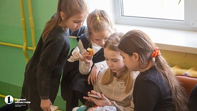 Рособрнадзор утвердил расписание всероссийских проверочных работ в школах