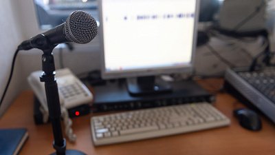 Челябинское «L-радио» планирует запустить вещание в Башкирии