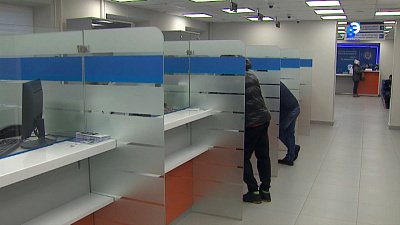 Подай декларацию и заплати налог