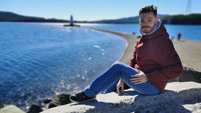 Новые технологии повышают безопасность в городе: опыт Тобольска