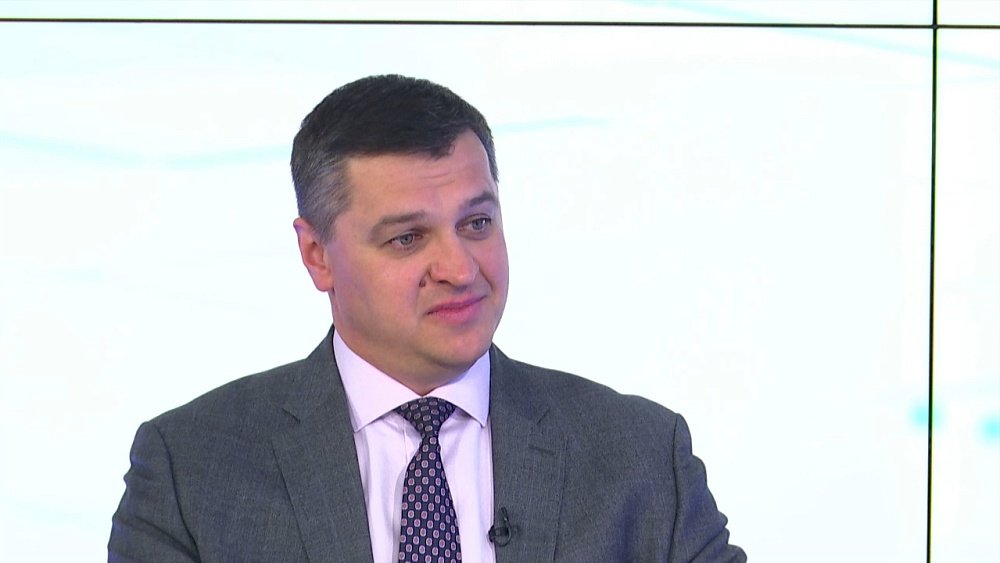 Есть вопрос от 24.01.2023