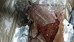 В Челябинской области мужчину осудили за попытку сбыта синтетических наркотиков