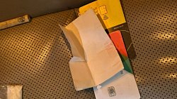 В Троицке задержали сбытчика мефедрона