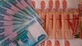 В Челябинской области объем налоговых доначислений бизнесу вырос в 2 раза В Челябинской области объем налоговых доначислений бизнесу вырос в 2 раза