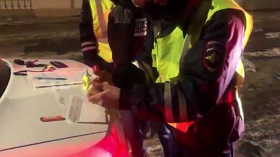 У челябинца изъяли 50 граммов наркотического вещества