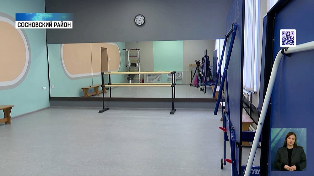 508 проектов южноуральцев воплотили в жизнь