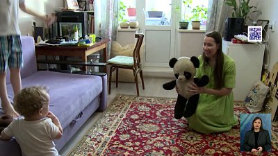 В чем феномен плюшевого мишки?