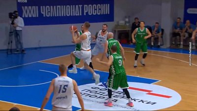 Обзор спортивных событий от 25.01.2023