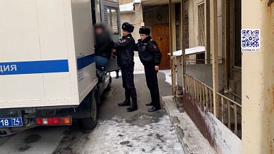 Две мошенницы обманули пенсионерок