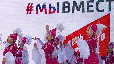 Владимир Путин подписал указ об изменениях в основах культурной политики