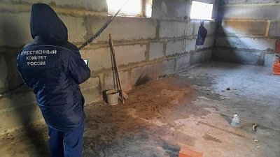 В больнице Челябинска скончался пациент, пострадавший после хлопка газа в Миассе