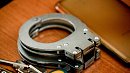 Бизнес-омбудсмену в Челябинской области разрешили посещать предпринимателей в колониях и СИЗО Бизнес-омбудсмену в Челябинской области разрешили посещать предпринимателей в колониях и СИЗО
