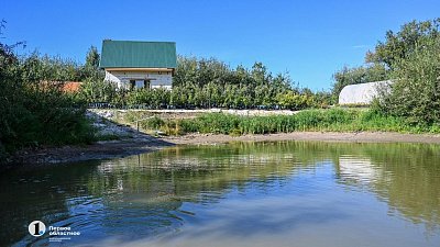 Челябинские депутаты предложили ввести запрет на выставление «льготных» земель на аукцион