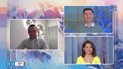 Реставрация ванн — Гость на связи