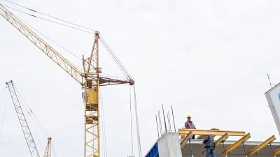 В Челябинске нашли застройщиков для реновации возле кинотеатра Пушкина и отеля «Видгоф»