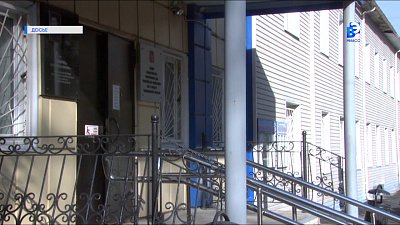 Крупную кражу металлопроката раскрыли в Миассе