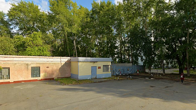 В Челябинске отдадут под застройку бывшие военные городки на АМЗ