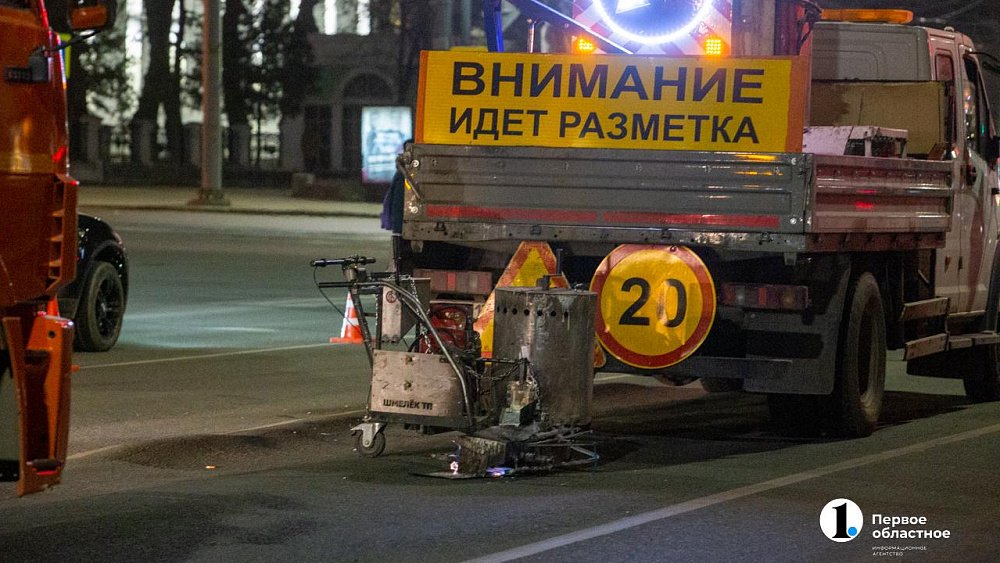 В Челябинской области назвали самые ожидаемые дорожные объекты 2022 года