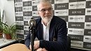Сергей Павлов: «Сейчас в правительстве проходит цифровая трансформация» Сергей Павлов: «Сейчас в правительстве проходит цифровая трансформация»