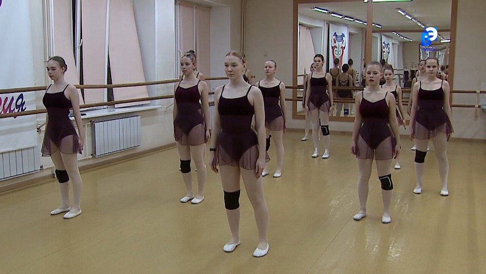 Миасский коллектив лауреат национальной премии