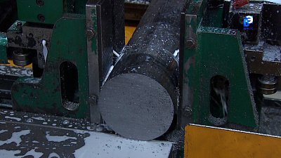 В Миассе начнут производить буровые ключи