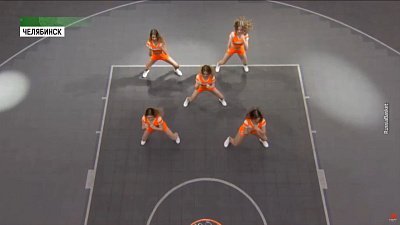 Обзор спортивных событий от 27.01.2023