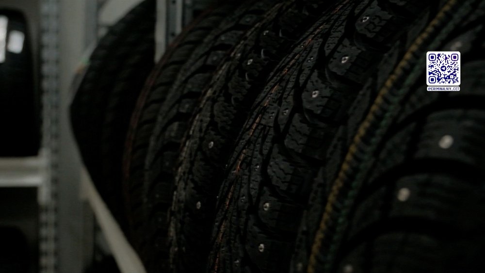 Как правильно управлять автомобилем зимой?