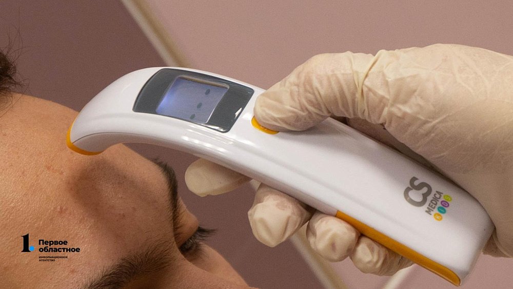 76 человек заразились коронавирусом за сутки в Челябинской области