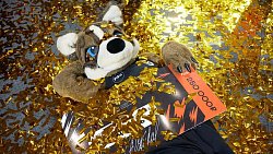 «Руна» и «ЦОП-Петербург» завоевали Суперкубок России по баскетболу 3×3 в Челябинске