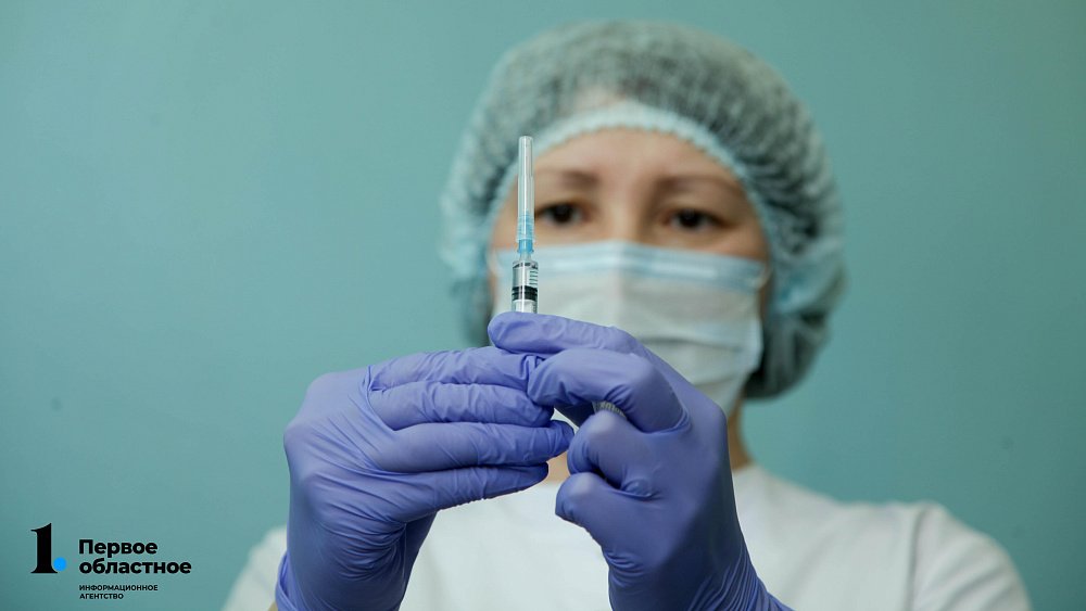 Еще 85 человек заболели коронавирусом за сутки в Челябинской области