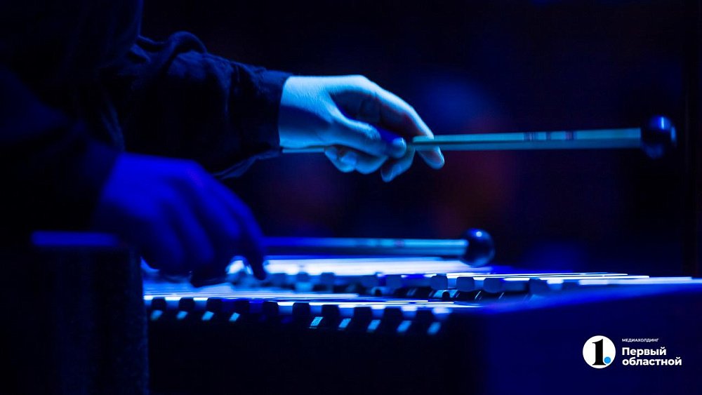 Жителям Челябинской области предлагают написать гимн для добровольческого батальона «Южноуралец»