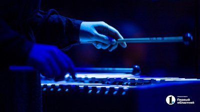 Жителям Челябинской области предлагают написать гимн для добровольческого батальона «Южноуралец»